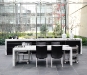 dining_desk_frontal.jpg