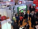 Ulmer und Neu-Ulmer Immobilientage 2010