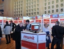 Munk Ulmer und Neu-Ulmer Immobilientage 2010