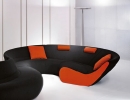 Walter Knoll Designermöbel