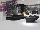 Walter Knoll Designermöbel