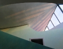 WHS_Werner060213-066