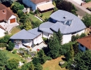 WohnhausWerner_Luftbild
