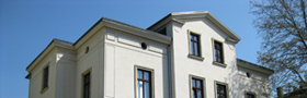 sanierter_altbau_preview