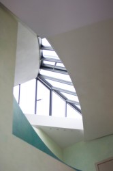 Wohnhaus Werner