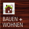 bauen und wohnen offenburg