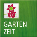 gartenzeit offenburg