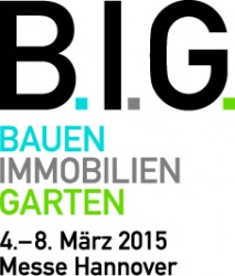 Messe BIG Hannover