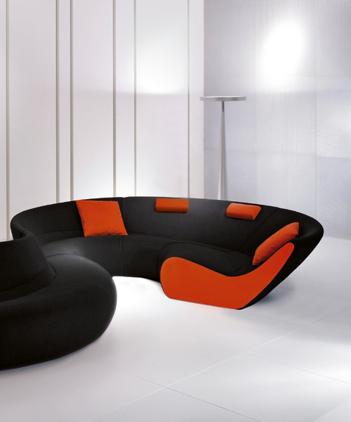 Walter Knoll Modell 