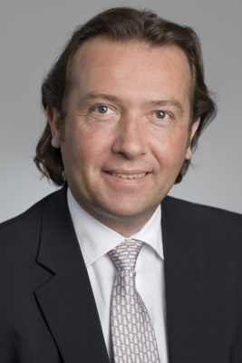 Einar Skjerven Einar Skjerven