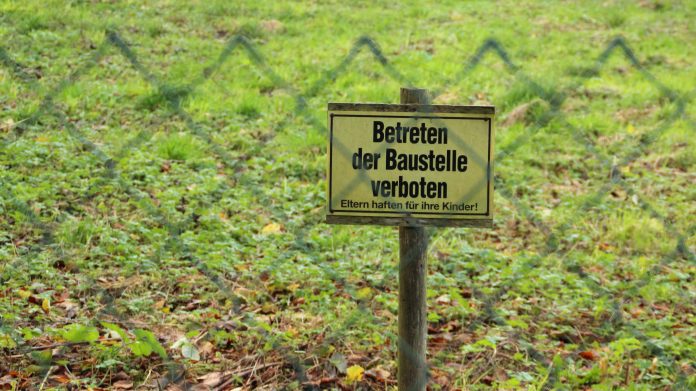 Eltern haften fuer ihre kinder