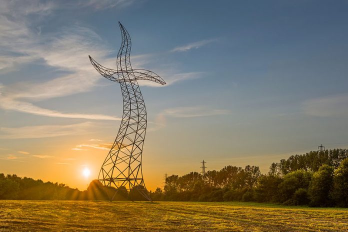 Energiekosten steigen