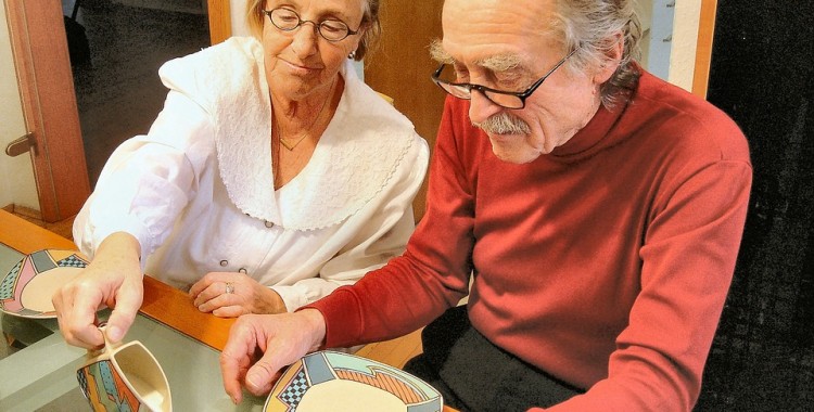 Wohnung ausziehen kuendigunsgfrist