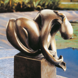 gartenskulptur-kaufen_bronze_87016_1_720x900