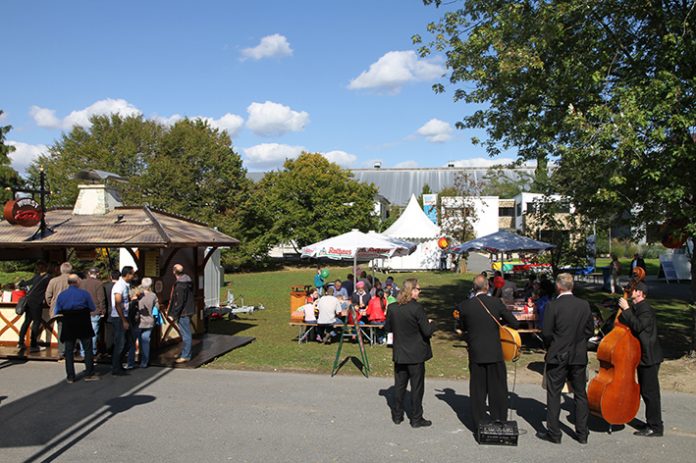 herbstfest-2016-deutsches-fertighaus-center