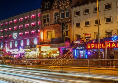 immobilien leerstand spielhallen