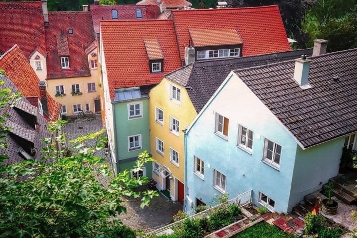 immobilienmakler karlsruhe haus verkaufen