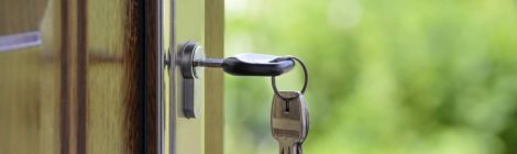 niessbrauch immobilien