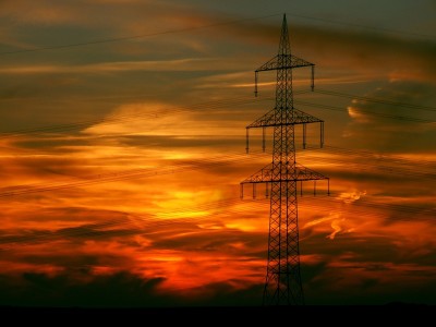 strompreise energiesparen